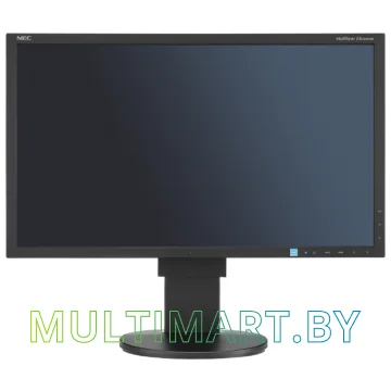 Монитор NEC MultiSync EA234WMi